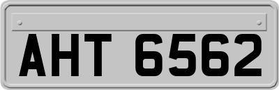 AHT6562