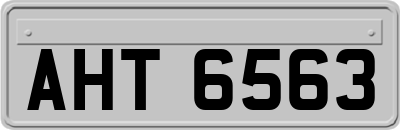 AHT6563