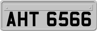 AHT6566
