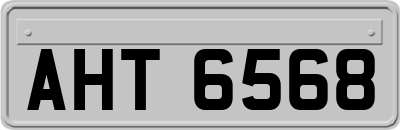 AHT6568