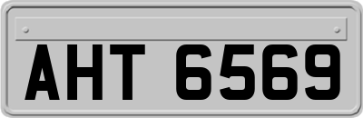 AHT6569