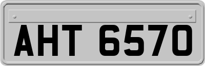 AHT6570