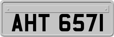 AHT6571