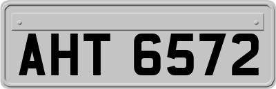 AHT6572