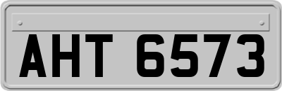 AHT6573