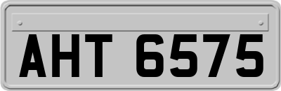 AHT6575