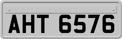 AHT6576