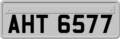 AHT6577