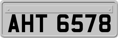 AHT6578