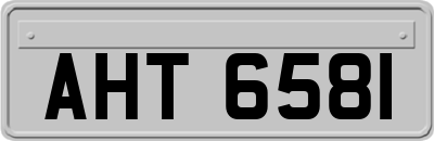 AHT6581
