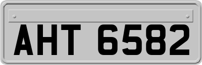 AHT6582