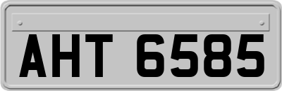 AHT6585