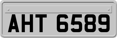 AHT6589
