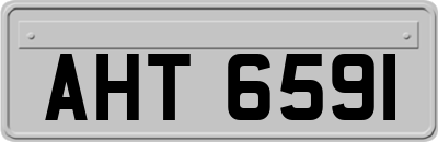 AHT6591