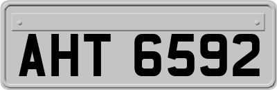 AHT6592