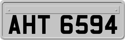 AHT6594