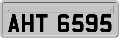 AHT6595