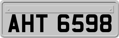 AHT6598