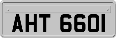 AHT6601