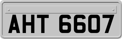 AHT6607