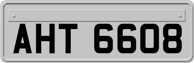 AHT6608