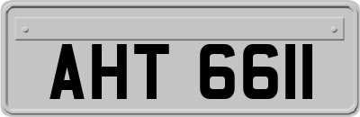 AHT6611