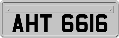 AHT6616