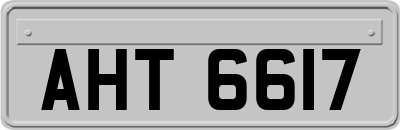 AHT6617
