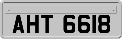 AHT6618