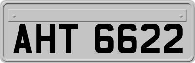 AHT6622