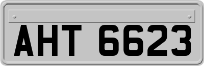 AHT6623