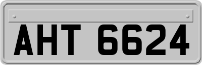 AHT6624