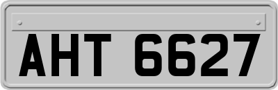 AHT6627