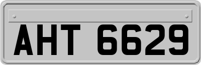 AHT6629