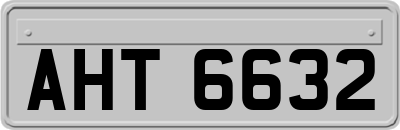 AHT6632