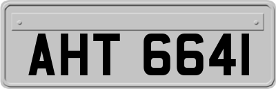 AHT6641