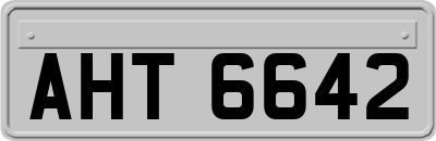 AHT6642