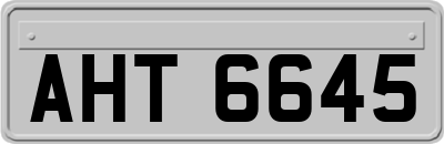 AHT6645
