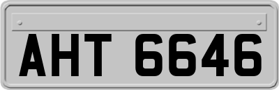 AHT6646