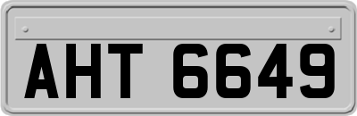 AHT6649