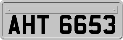 AHT6653