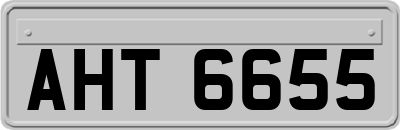 AHT6655
