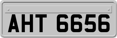 AHT6656