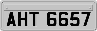 AHT6657