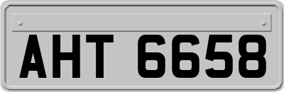 AHT6658