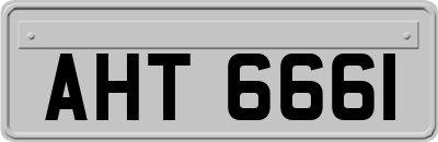 AHT6661