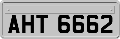 AHT6662