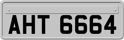 AHT6664