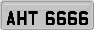 AHT6666