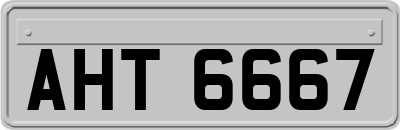 AHT6667